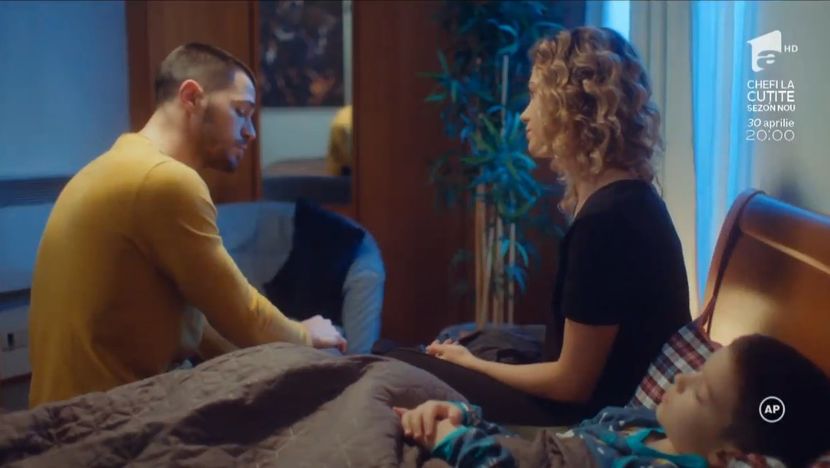 bandicam 2019-06-20 17-40-16-038 - 01 fructul oprit 02-32-02