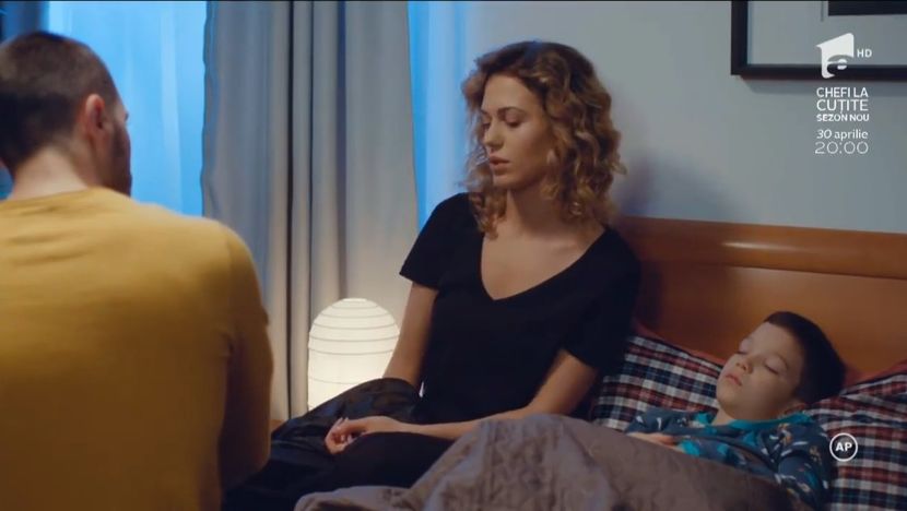 bandicam 2019-06-20 17-40-20-593 - 01 fructul oprit 02-32-02