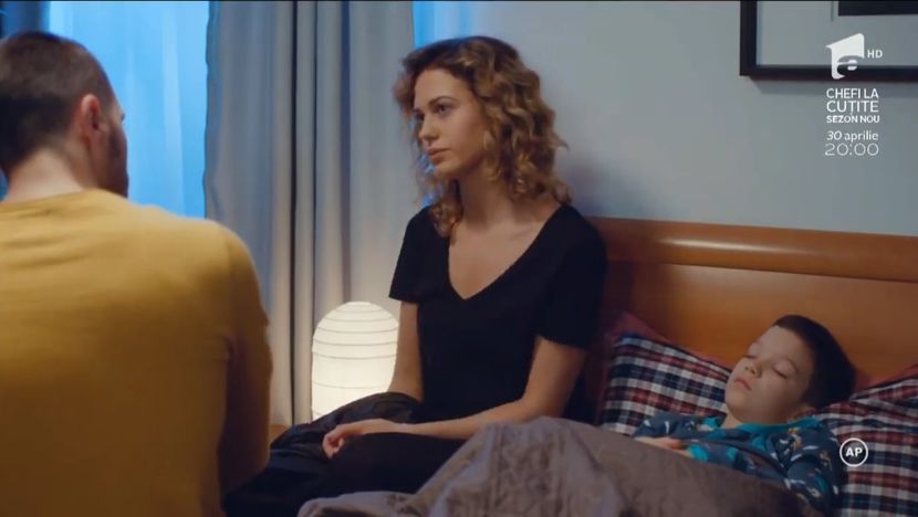 bandicam 2019-06-20 17-40-21-613 - 01 fructul oprit 02-32-02