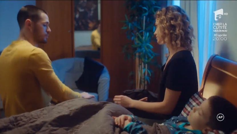 bandicam 2019-06-20 17-40-22-125 - 01 fructul oprit 02-32-02