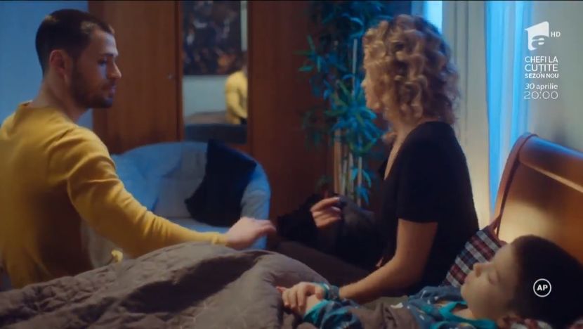 bandicam 2019-06-20 17-40-22-628 - 01 fructul oprit 02-32-02