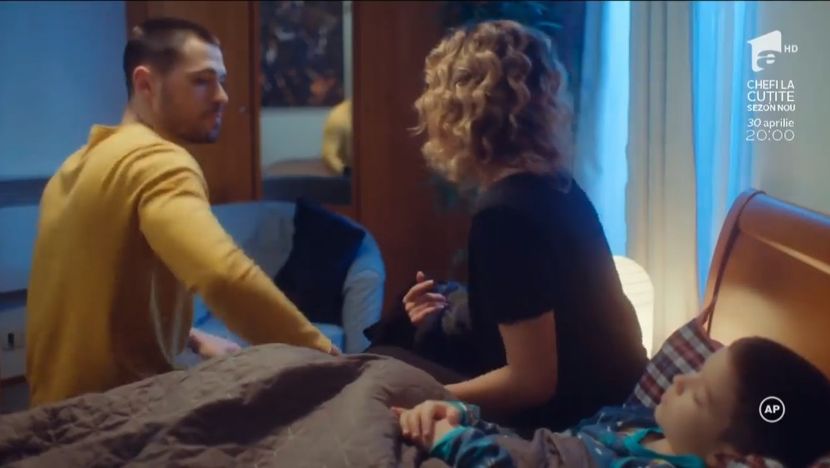 bandicam 2019-06-20 17-40-23-139 - 01 fructul oprit 02-32-02