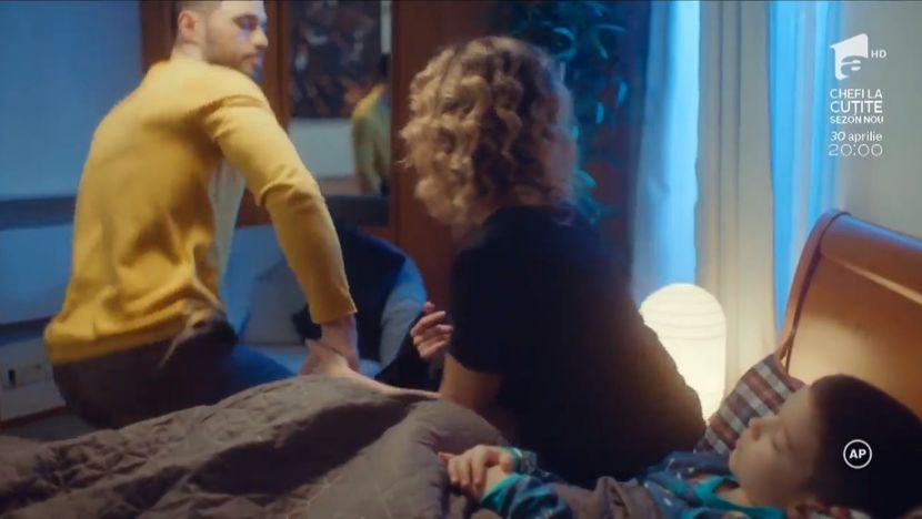 bandicam 2019-06-20 17-40-23-636 - 01 fructul oprit 02-32-02