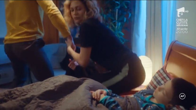 bandicam 2019-06-20 17-40-24-152 - 01 fructul oprit 02-32-02