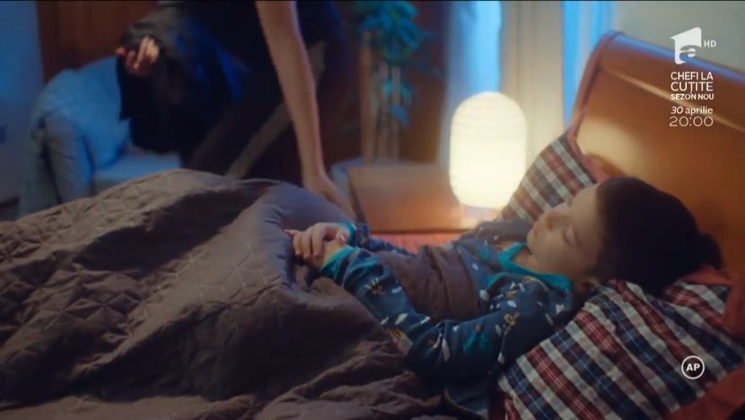 bandicam 2019-06-20 17-40-26-183 - 01 fructul oprit 02-32-02