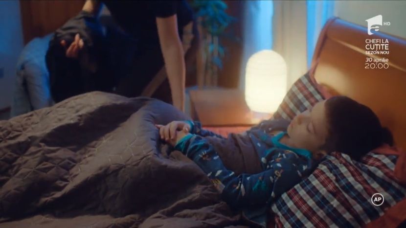 bandicam 2019-06-20 17-40-26-696 - 01 fructul oprit 02-32-02