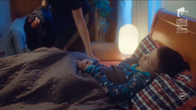 bandicam 2019-06-20 17-40-27-692 - 01 fructul oprit 02-32-02