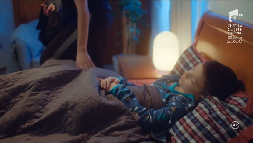 bandicam 2019-06-20 17-40-28-713 - 01 fructul oprit 02-32-02