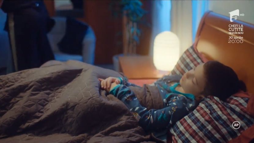 bandicam 2019-06-20 17-40-30-237 - 01 fructul oprit 02-32-02