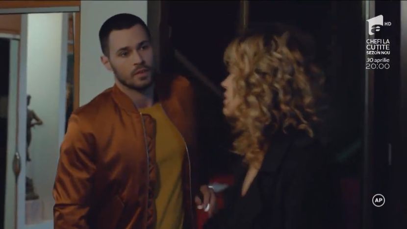 bandicam 2019-06-20 17-41-12-967 - 01 fructul oprit 02-32-02