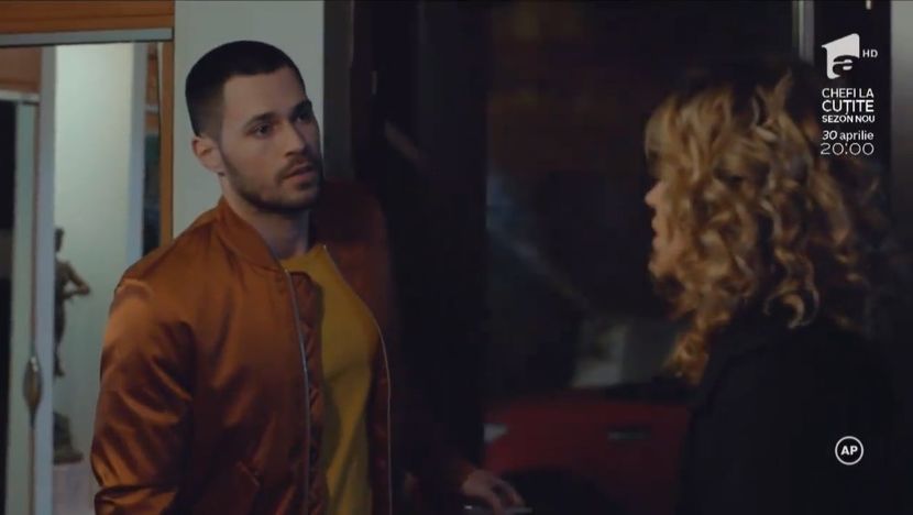 bandicam 2019-06-20 17-41-13-478 - 01 fructul oprit 02-32-02