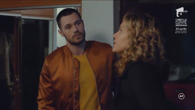 bandicam 2019-06-20 17-41-15-519 - 01 fructul oprit 02-32-02