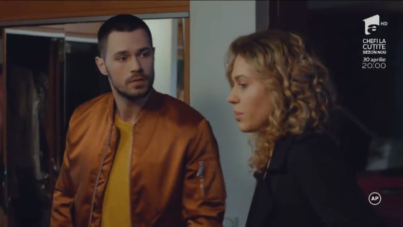 bandicam 2019-06-20 17-41-16-035 - 01 fructul oprit 02-32-02