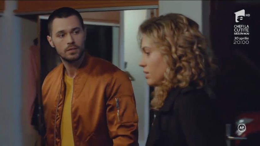 bandicam 2019-06-20 17-41-16-538 - 01 fructul oprit 02-32-02