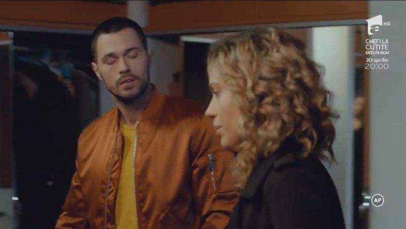 bandicam 2019-06-20 17-41-17-049 - 01 fructul oprit 02-32-02