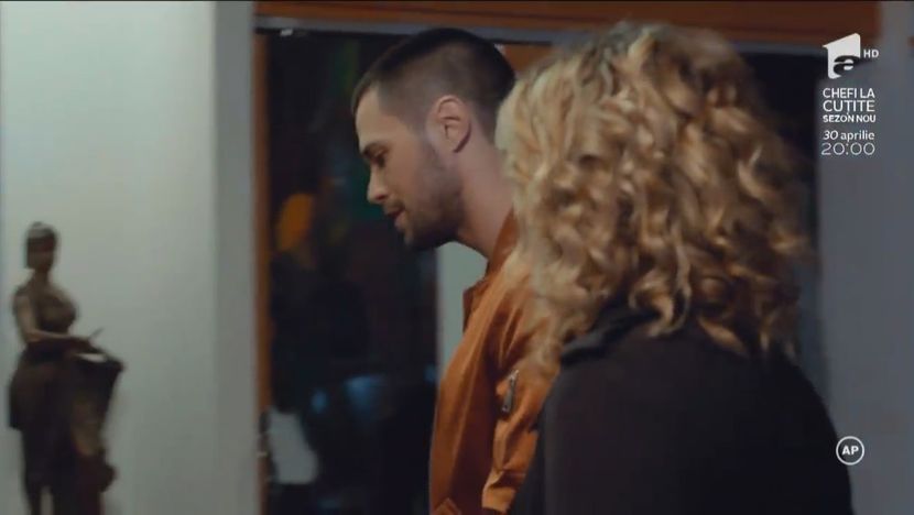 bandicam 2019-06-20 17-41-18-065 - 01 fructul oprit 02-32-02