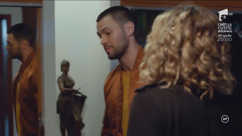 bandicam 2019-06-20 17-41-18-565 - 01 fructul oprit 02-32-02