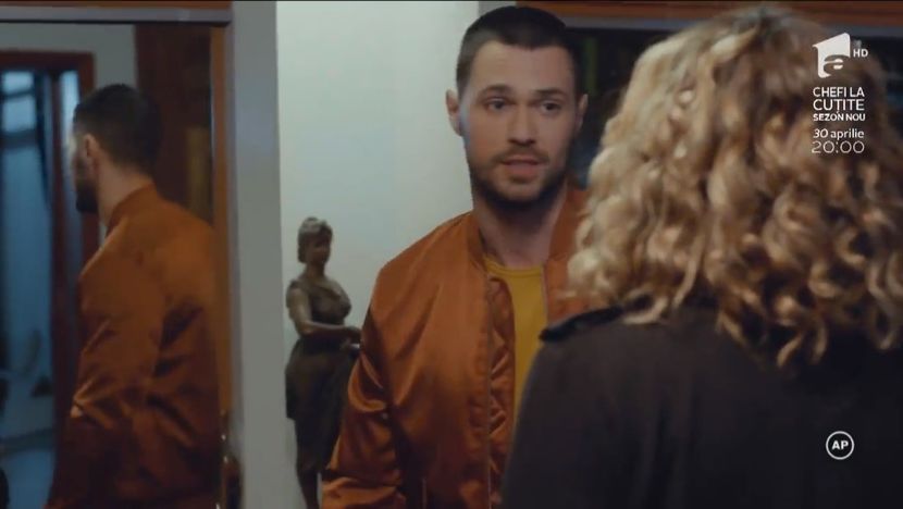 bandicam 2019-06-20 17-41-19-076 - 01 fructul oprit 02-32-02