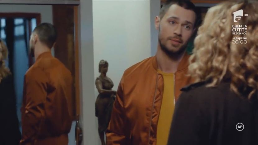 bandicam 2019-06-20 17-41-19-590 - 01 fructul oprit 02-32-02