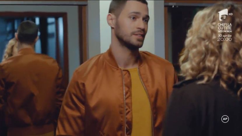 bandicam 2019-06-20 17-41-20-595 - 01 fructul oprit 02-32-02