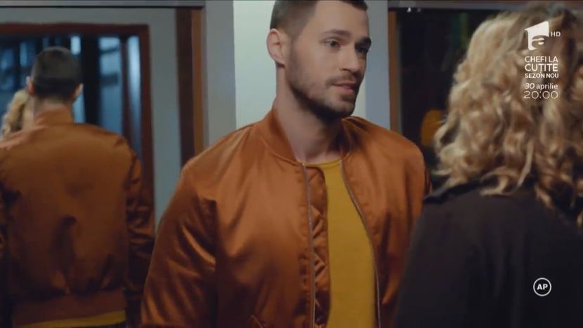 bandicam 2019-06-20 17-41-21-106 - 01 fructul oprit 02-32-02