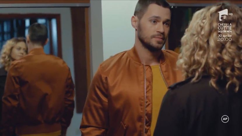 bandicam 2019-06-20 17-41-22-118 - 01 fructul oprit 02-32-02