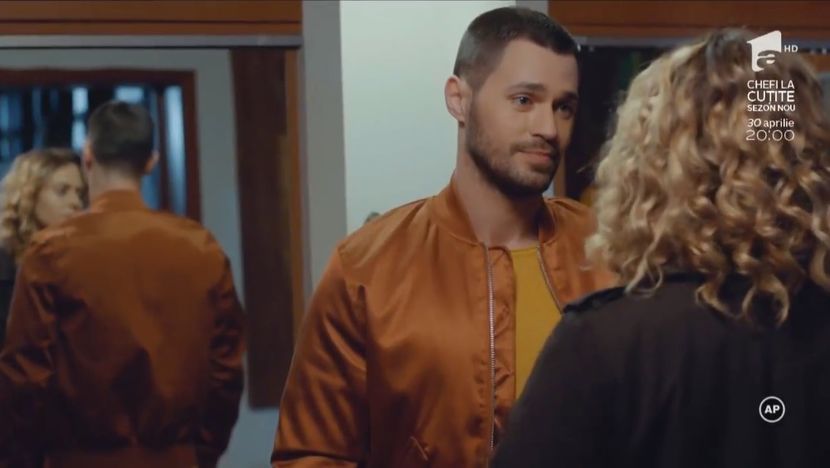 bandicam 2019-06-20 17-41-23-135 - 01 fructul oprit 02-32-02