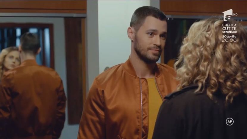 bandicam 2019-06-20 17-41-24-658 - 01 fructul oprit 02-32-02