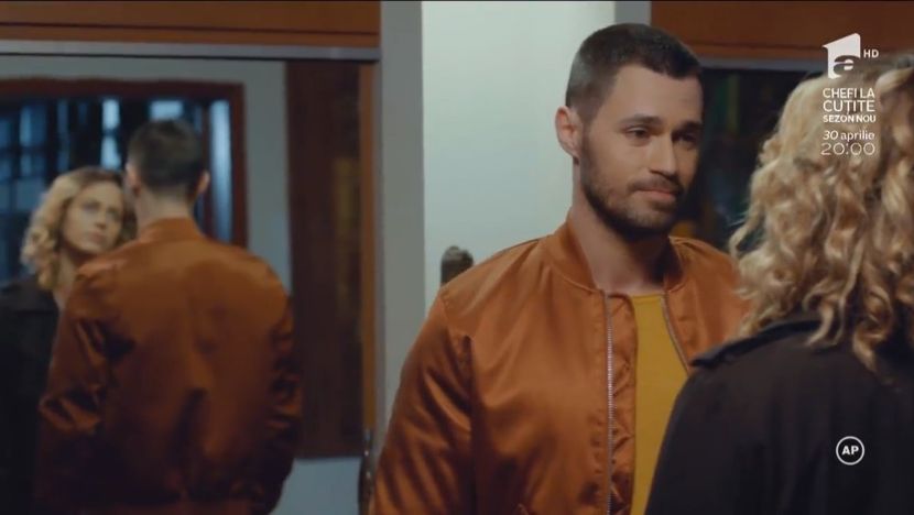 bandicam 2019-06-20 17-41-25-668 - 01 fructul oprit 02-32-02