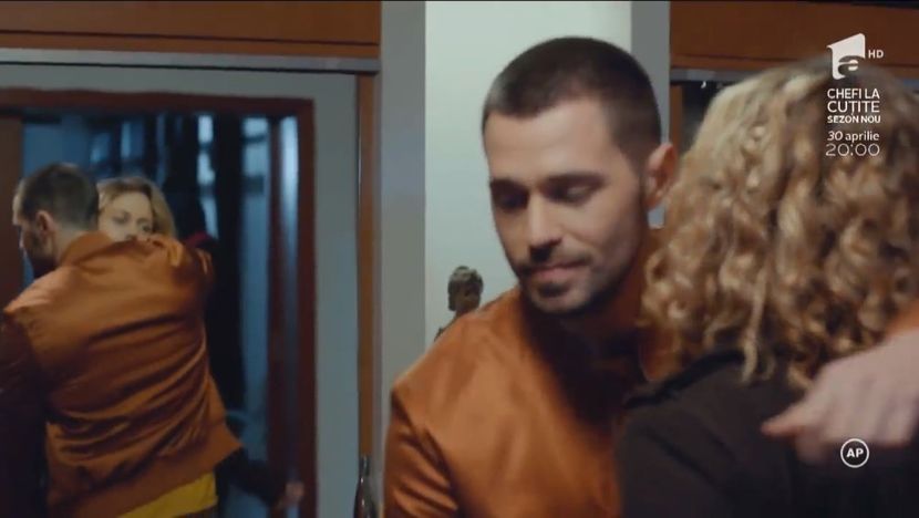 bandicam 2019-06-20 17-41-27-194 - 01 fructul oprit 02-32-02