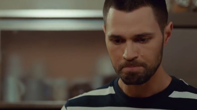 bandicam 2019-06-20 17-58-03-386 - 01 fructul oprit 02-30-01