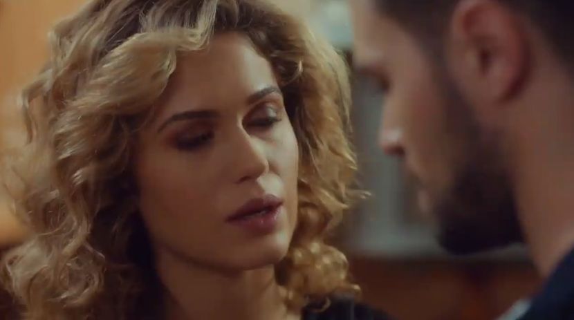 bandicam 2019-06-20 17-58-28-236 - 01 fructul oprit 02-30-01