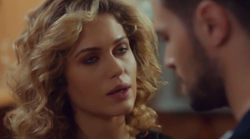 bandicam 2019-06-20 17-58-28-748 - 01 fructul oprit 02-30-01