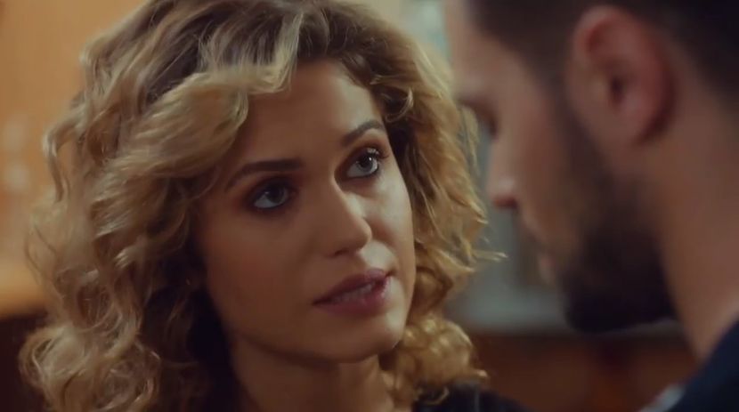 bandicam 2019-06-20 17-58-29-247 - 01 fructul oprit 02-30-01