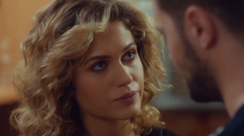 bandicam 2019-06-20 17-58-30-266 - 01 fructul oprit 02-30-01