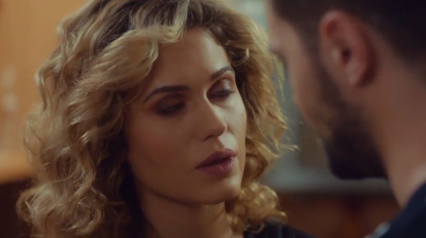 bandicam 2019-06-20 17-58-30-775 - 01 fructul oprit 02-30-01