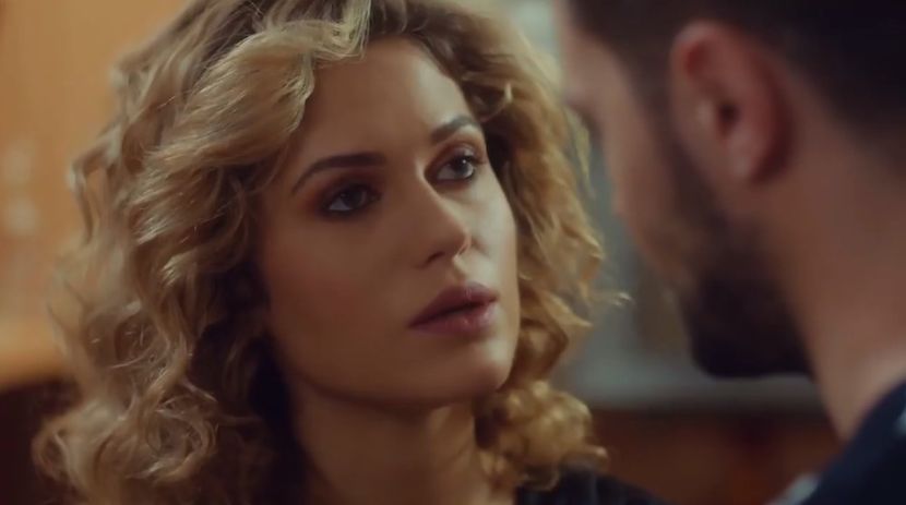 bandicam 2019-06-20 17-58-31-278 - 01 fructul oprit 02-30-01