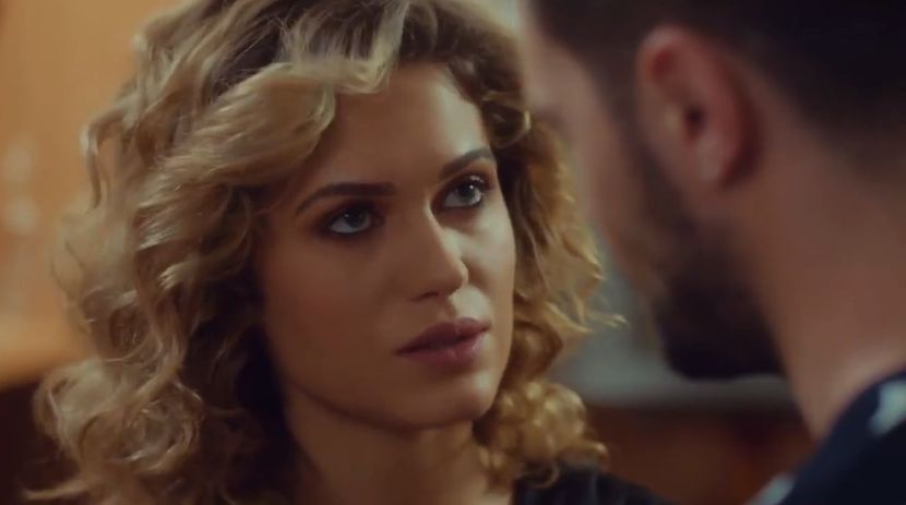 bandicam 2019-06-20 17-58-31-791 - 01 fructul oprit 02-30-01