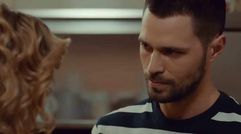 bandicam 2019-06-20 17-58-33-304 - 01 fructul oprit 02-30-01