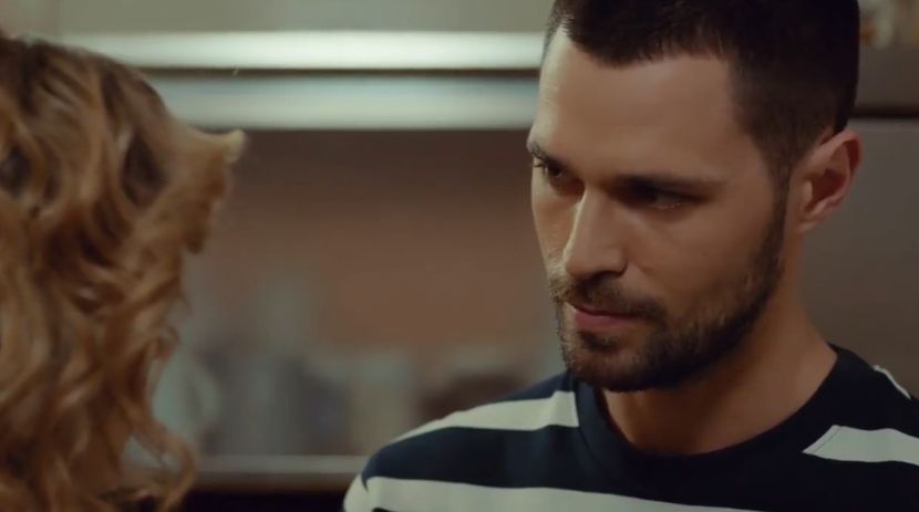 bandicam 2019-06-20 17-58-34-317 - 01 fructul oprit 02-30-01