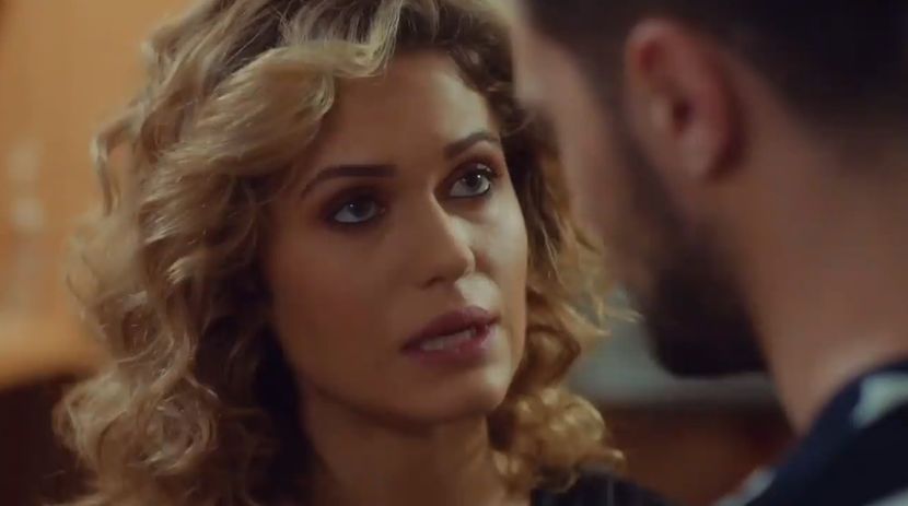 bandicam 2019-06-20 17-58-34-834 - 01 fructul oprit 02-30-01