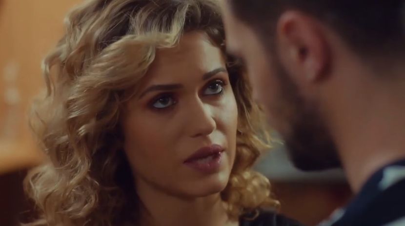 bandicam 2019-06-20 17-58-35-331 - 01 fructul oprit 02-30-01