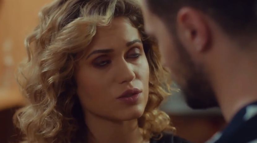 bandicam 2019-06-20 17-58-35-847 - 01 fructul oprit 02-30-01