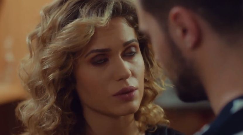 bandicam 2019-06-20 17-58-36-350 - 01 fructul oprit 02-30-01