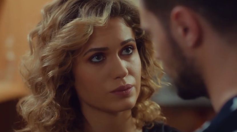 bandicam 2019-06-20 17-58-37-365 - 01 fructul oprit 02-30-01