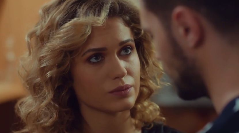 bandicam 2019-06-20 17-58-37-872 - 01 fructul oprit 02-30-01