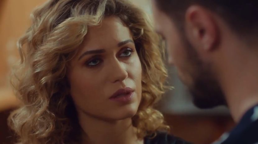 bandicam 2019-06-20 17-58-38-893 - 01 fructul oprit 02-30-01