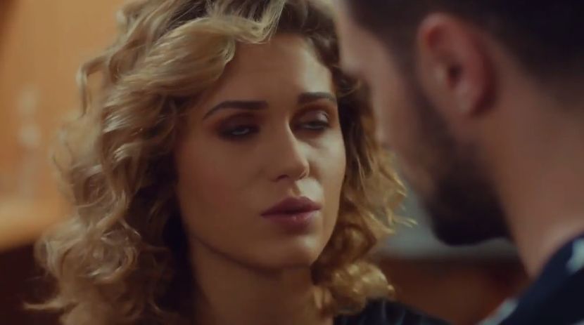 bandicam 2019-06-20 17-58-39-386 - 01 fructul oprit 02-30-01