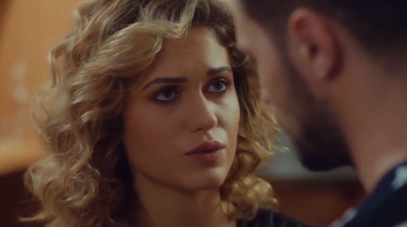 bandicam 2019-06-20 17-58-39-905 - 01 fructul oprit 02-30-01