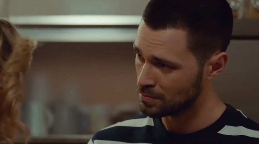 bandicam 2019-06-20 17-58-40-922 - 01 fructul oprit 02-30-01